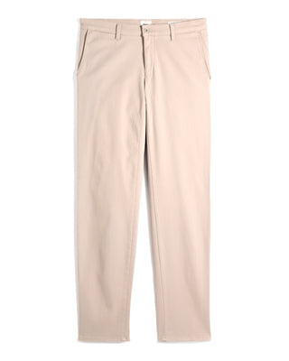 Brax Fabio I Chino 3685