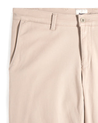 Brax Fabio I Chino 3686