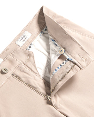 Brax Fabio I Chino 3687