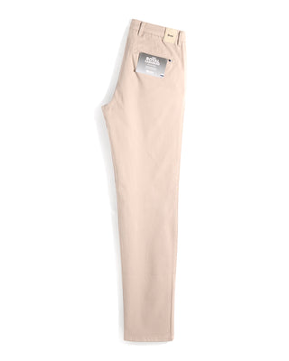Brax Fabio I Chino 3689