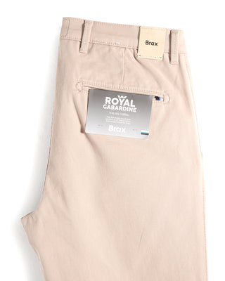 Brax Fabio I Chino 3690