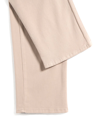 Brax Fabio I Chino 3691