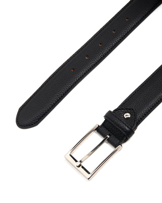Berwick Cefiro Deerskin Belt 6490