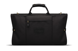Bennett Winch The Trifold Black 6