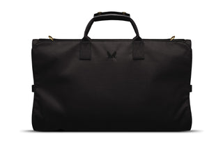 Bennett Winch The Trifold Black 1