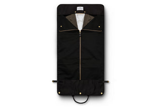 Bennett Winch The Trifold Black 4