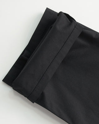 Alberto Rookie Golf Pants / Black  1