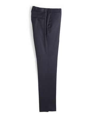 Coppley Gibson Windowpane Suit 955