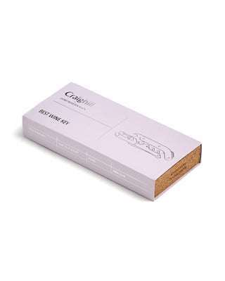 Best Wine Key Tortoise