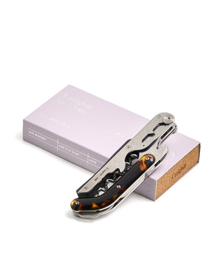 Craighill Best Wine Key NoirCRSS2VJMXDONOS
