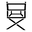 Blazer For Men logo