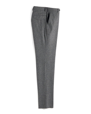 Echizenya Wool Tech Moulline Trouser 7497