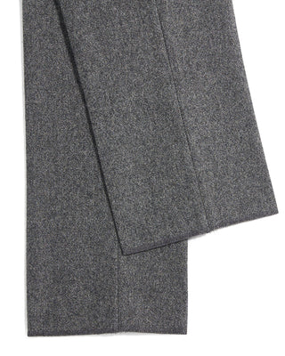 Echizenya Wool Tech Moulline Trouser 7499