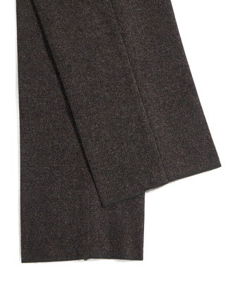 Echizenya Wool Tech Moulline Trouser 7492