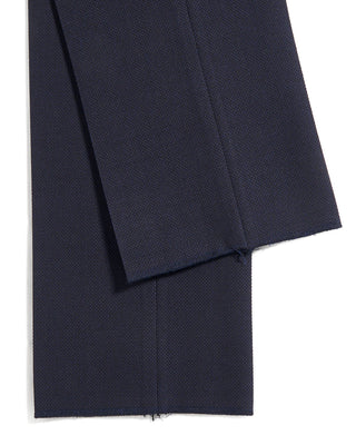Soft Tech Dobby Trouser