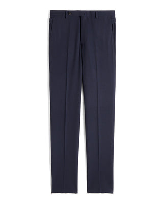 Echizenya Soft Tech Dobby Trouser 7520