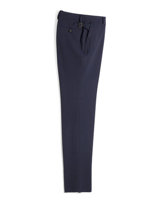 Echizenya Soft Tech Dobby Trouser 7526