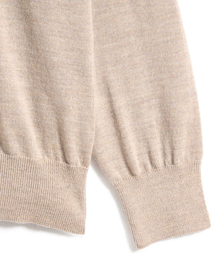Eton Merino Crewneck 2199