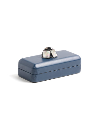 Eton Mother of Pearl Cufflinks 187
