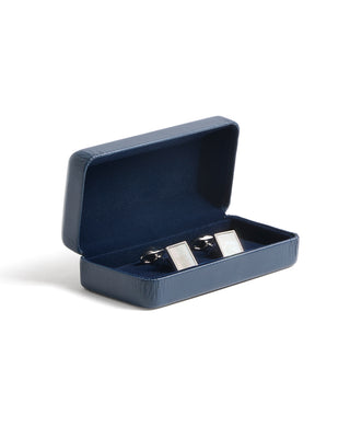 Eton Mother of Pearl Cufflinks 171