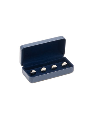 Mother-of-Pearl Dress Shirt Studs