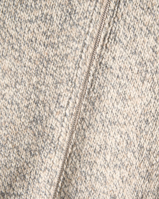 Fedeli Ribot Full Zip Cardigan 2151