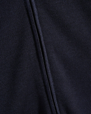 Ferrante Extrafine Merino Full Zip 813