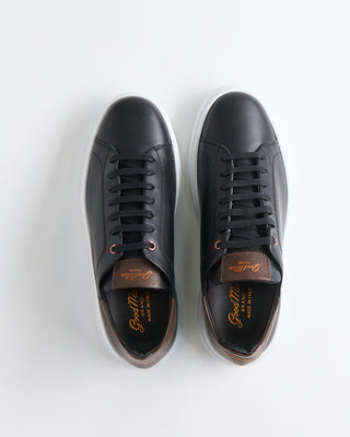 Legend London Ii Modern Ultralight Sneaker