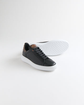 Legend London Ii Modern Ultralight Sneaker