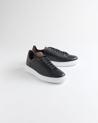 Legend London Ii Modern Ultralight Sneaker