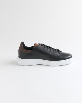 Legend London Ii Modern Ultralight Sneaker