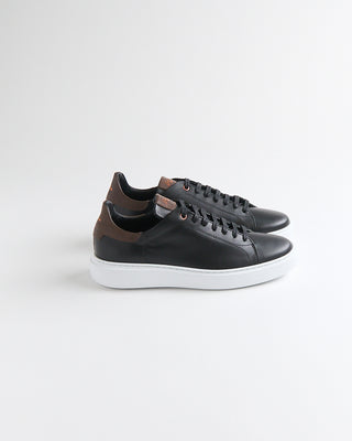 Legend London Ii Modern Ultralight Sneaker