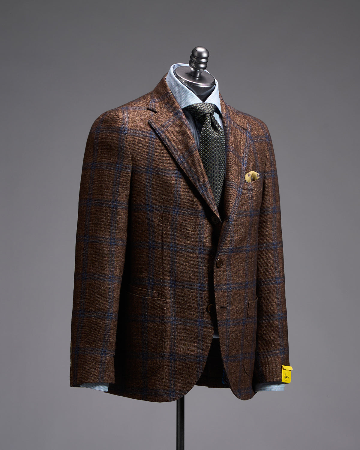 GABO – Blazer For Men
