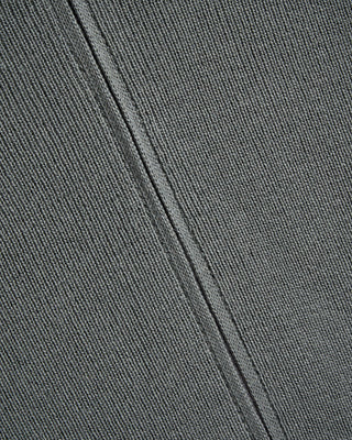 Gran Sasso Milanese Stitch Sweater Jacket 6010