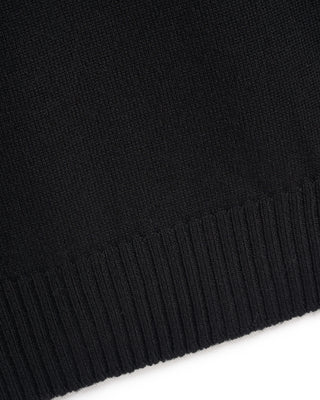 Gran Sasso Wool Turtleneck Sweater 1413