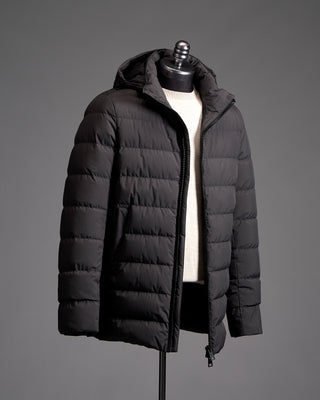 Herno Windstopper Puffer 2775