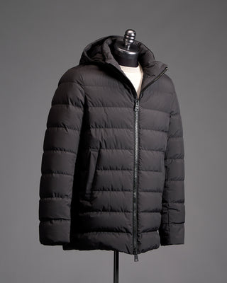 Herno Windstopper Puffer 2776