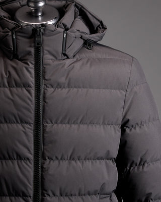 Herno Windstopper Puffer 2777