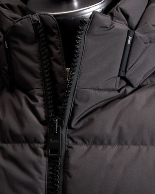 Herno Windstopper Puffer 2778
