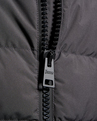 Herno Windstopper Puffer 2779
