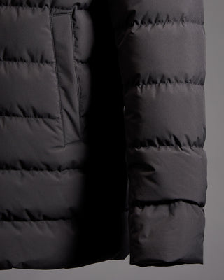 Herno Windstopper Puffer 2781