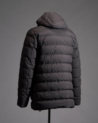 Herno Windstopper Puffer 2783