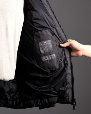 Herno Windstopper Puffer 2784