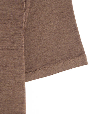John Varvatos Bale Burnout Crew 2608
