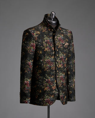 John Varvatos Woodward Sport JacketJVF6A9D284E50R