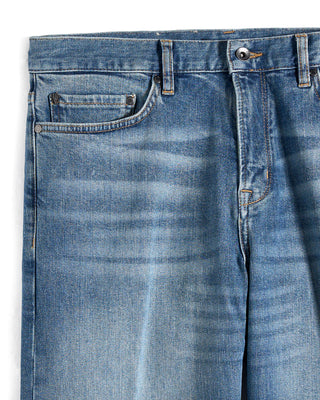 Silas Trousers
