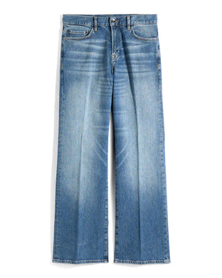 John Varvatos Silas Trousers 6048