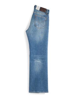 John Varvatos Silas Trousers 6051