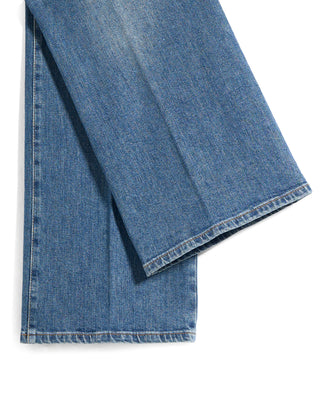 John Varvatos Silas Trousers 6052