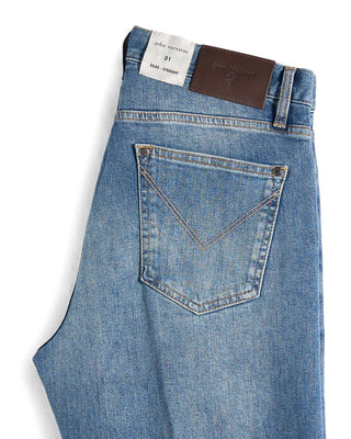 John Varvatos Silas Trousers 6053